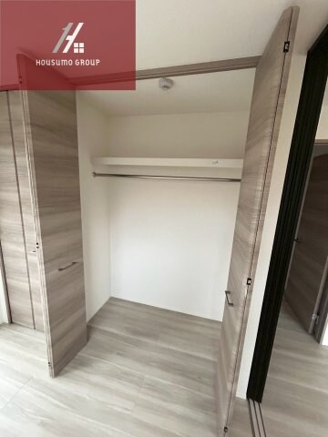 アベニール末広の物件内観写真