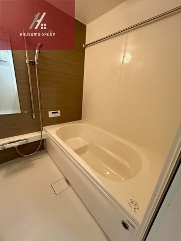 アベニール末広の物件内観写真