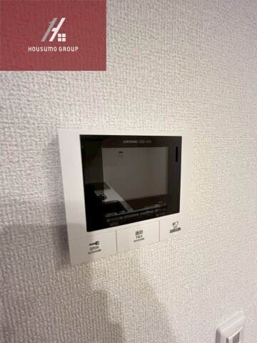 アベニール末広の物件内観写真