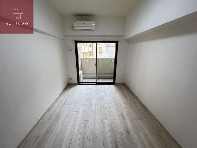 CASSIA住道の物件内観写真