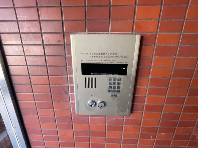 深江橋駅 徒歩7分 1階の物件内観写真