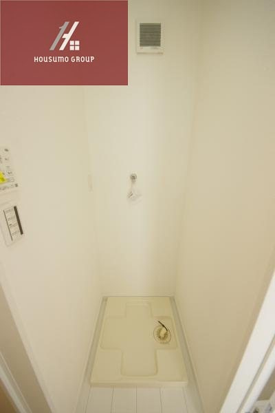 エムズコート新石切の物件内観写真