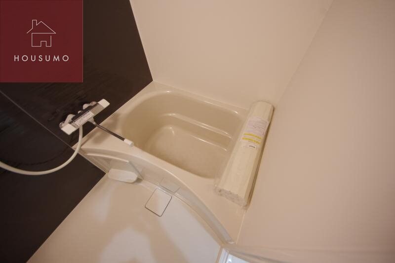 エムズコート新石切の物件内観写真