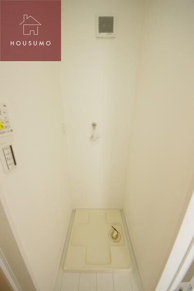 エムズコート新石切の物件内観写真