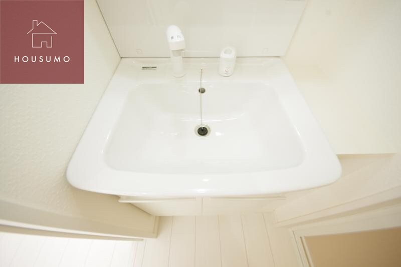 エムズコート新石切の物件内観写真