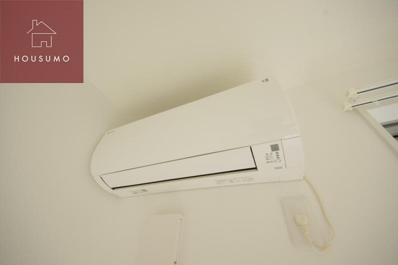 エムズコート新石切の物件内観写真