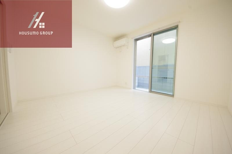 エムズコート新石切の物件内観写真