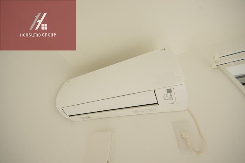 エムズコート新石切の物件内観写真