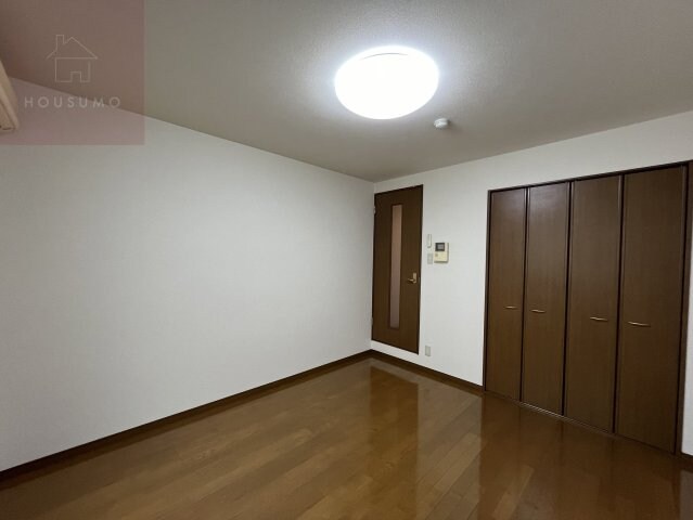 北巽駅 徒歩13分 3階の物件内観写真