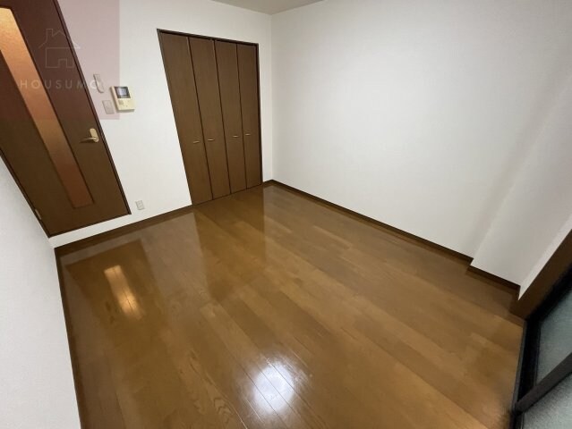 北巽駅 徒歩13分 3階の物件内観写真