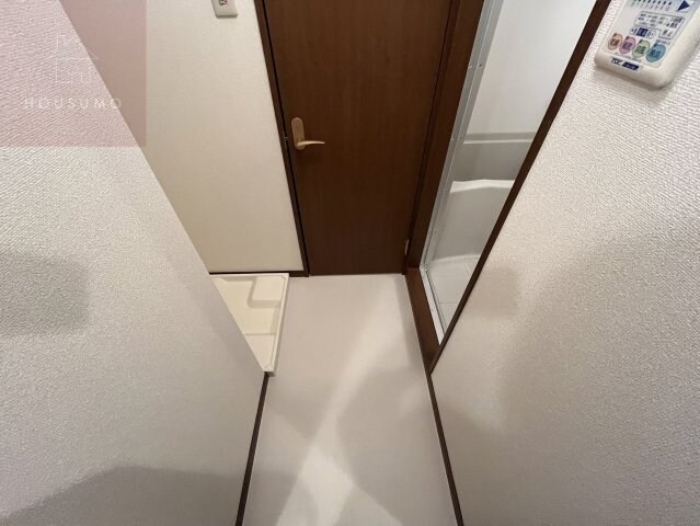 北巽駅 徒歩13分 3階の物件内観写真