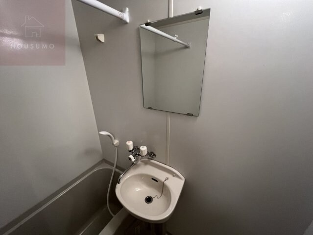 北巽駅 徒歩13分 3階の物件内観写真