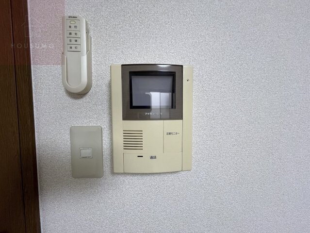 北巽駅 徒歩13分 3階の物件内観写真