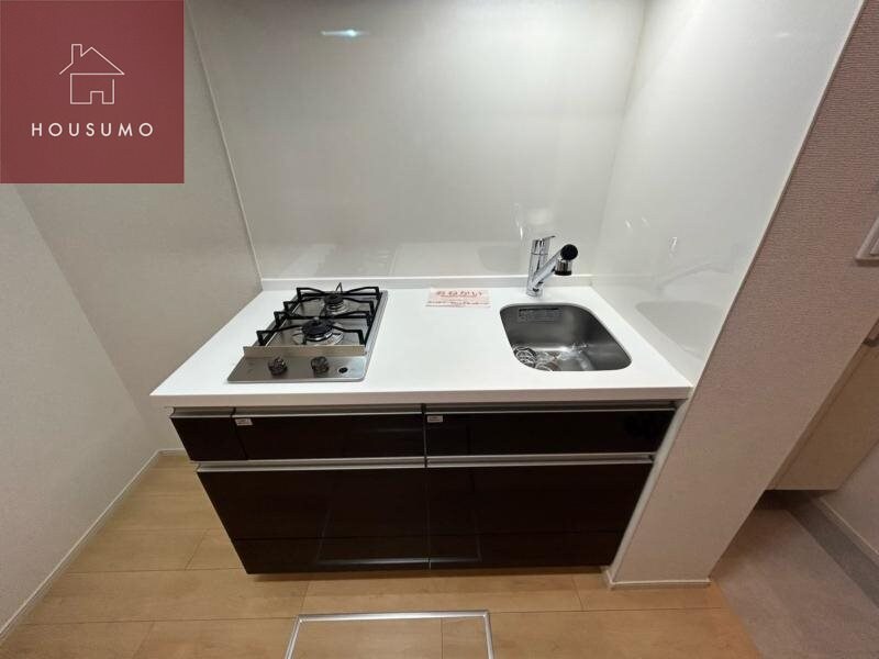 Nicewell鴻池の物件内観写真