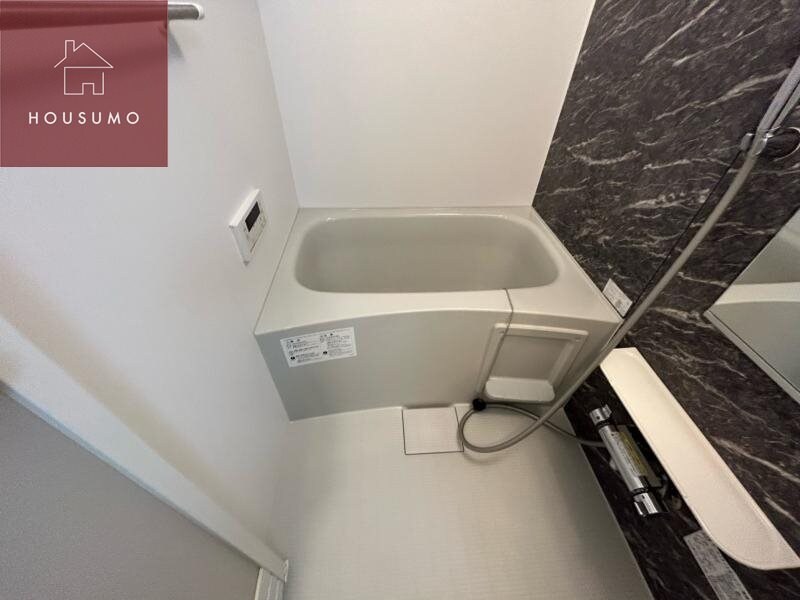 Nicewell鴻池の物件内観写真