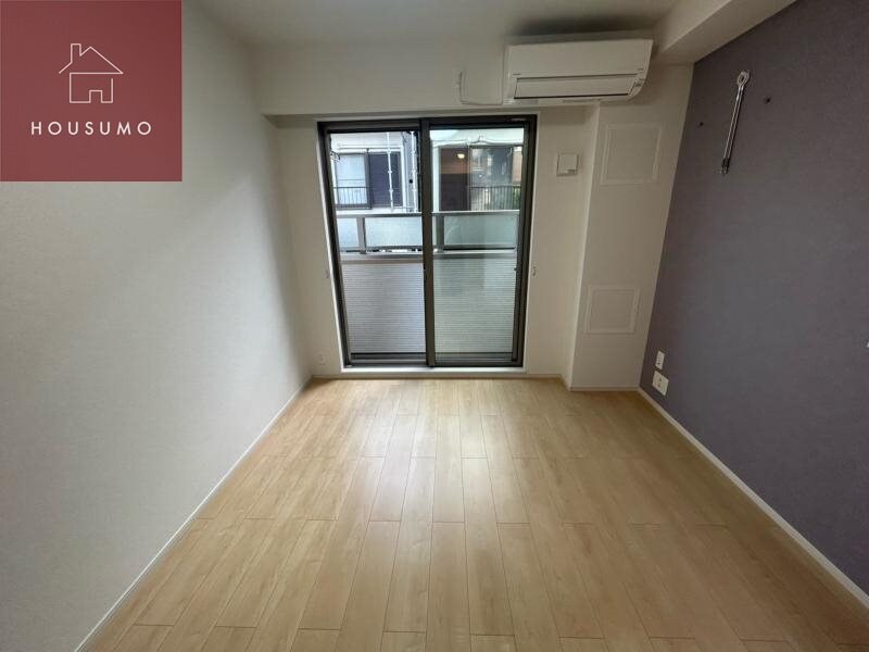 Nicewell鴻池の物件内観写真