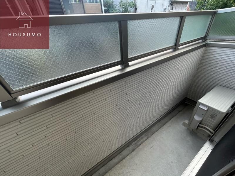 Nicewell鴻池の物件内観写真