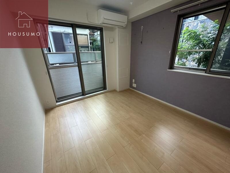 Nicewell鴻池の物件内観写真