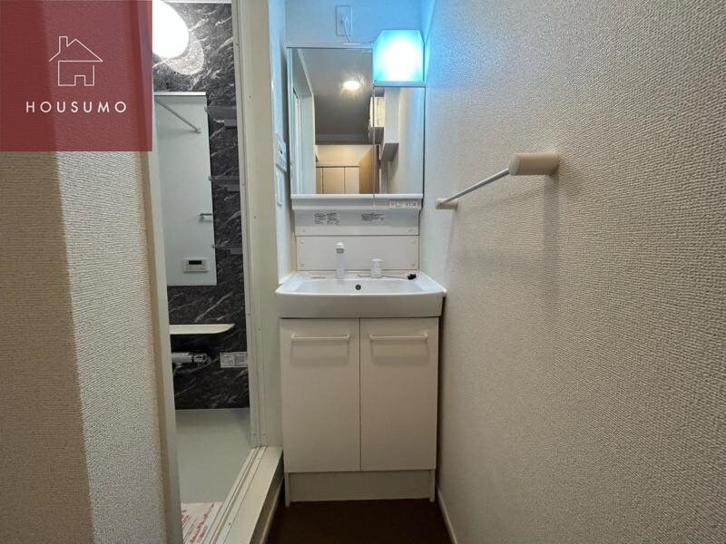 Nicewell鴻池の物件内観写真