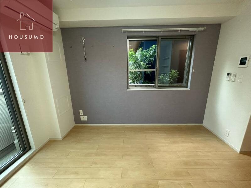 Nicewell鴻池の物件内観写真