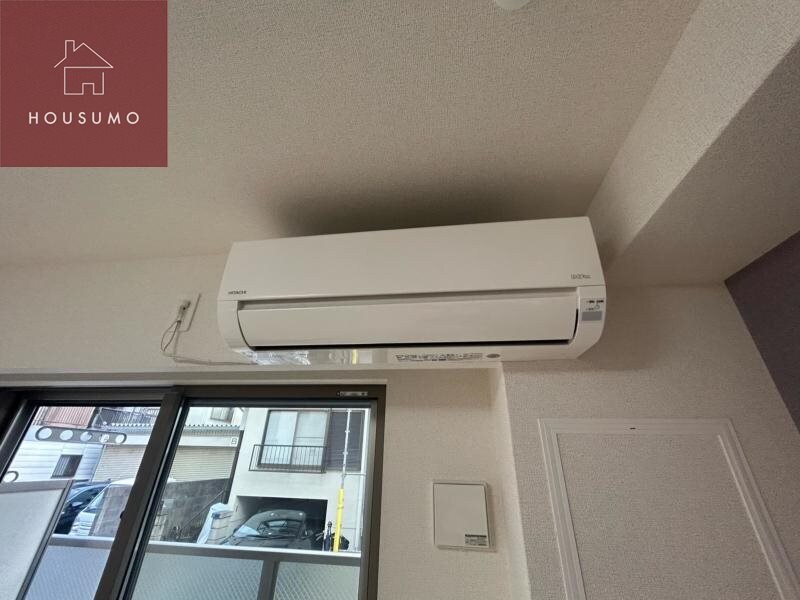 Nicewell鴻池の物件内観写真