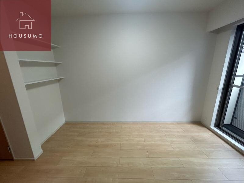 Nicewell鴻池の物件内観写真