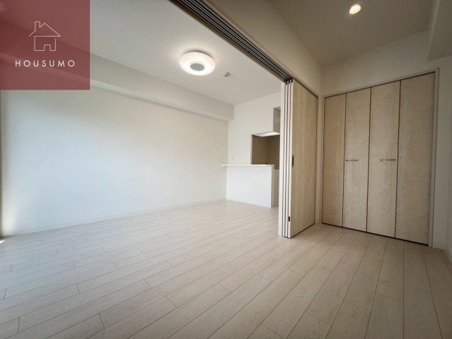 緑橋駅 徒歩7分 2階の物件内観写真