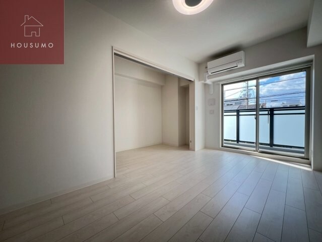 緑橋駅 徒歩7分 2階の物件内観写真