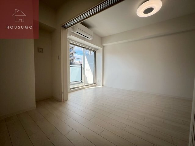 緑橋駅 徒歩7分 2階の物件内観写真