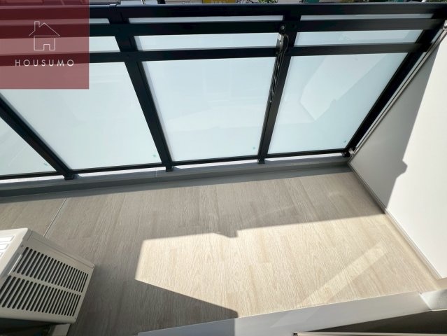 緑橋駅 徒歩7分 2階の物件内観写真