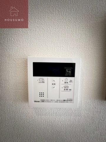 緑橋駅 徒歩7分 2階の物件内観写真