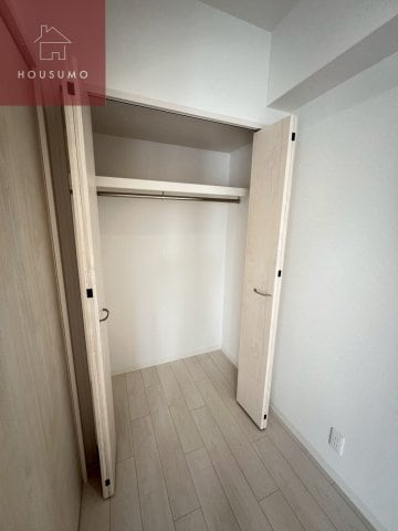 緑橋駅 徒歩7分 2階の物件内観写真