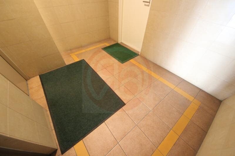 河内小阪駅 徒歩3分 2階の物件外観写真