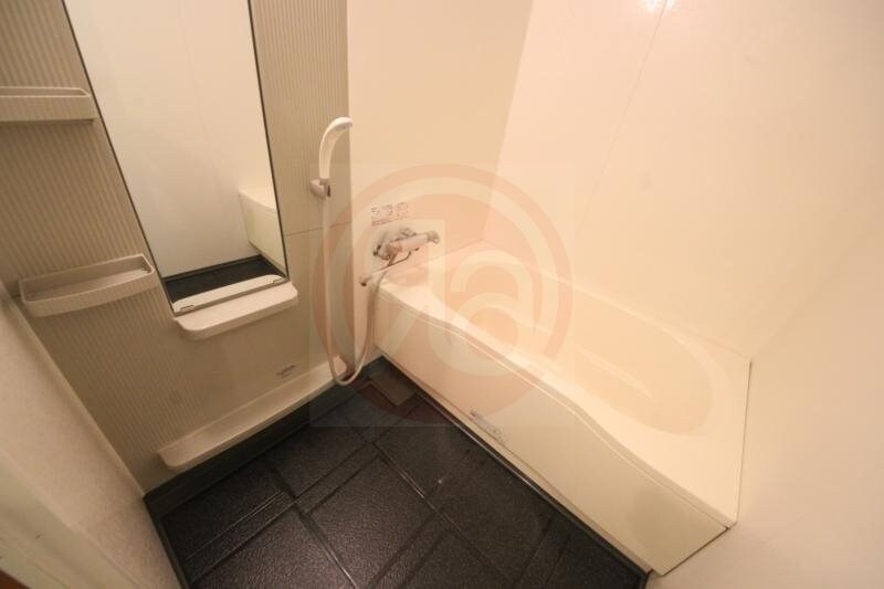 河内小阪駅 徒歩3分 2階の物件内観写真