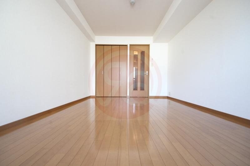 河内小阪駅 徒歩3分 2階の物件内観写真