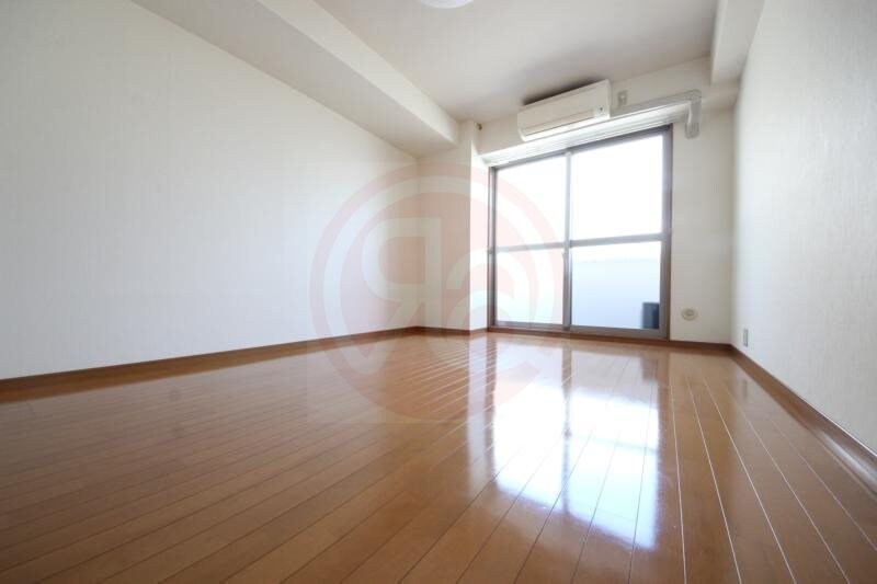 河内小阪駅 徒歩3分 2階の物件内観写真