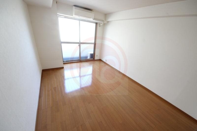 河内小阪駅 徒歩3分 2階の物件内観写真