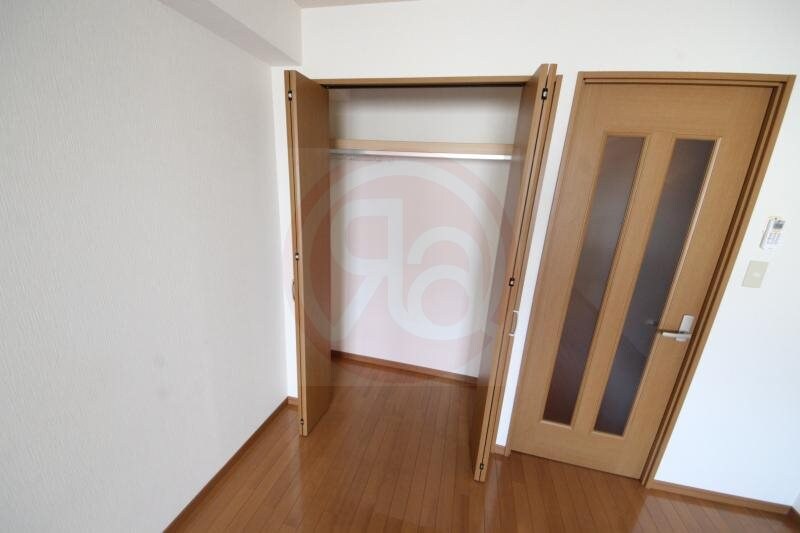 河内小阪駅 徒歩3分 2階の物件内観写真