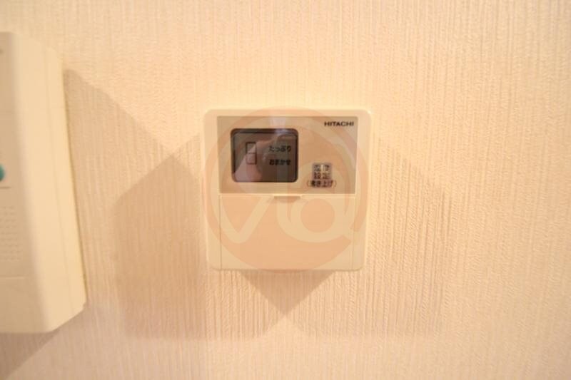 河内小阪駅 徒歩3分 2階の物件内観写真