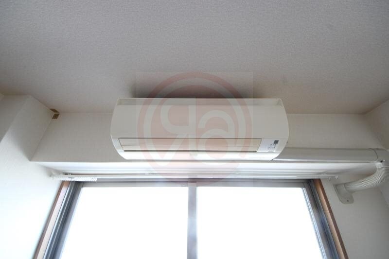 河内小阪駅 徒歩3分 2階の物件内観写真