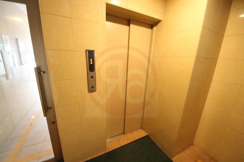 河内小阪駅 徒歩3分 2階の物件内観写真