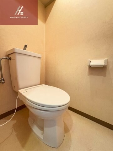 エクステンド藤戸の物件内観写真