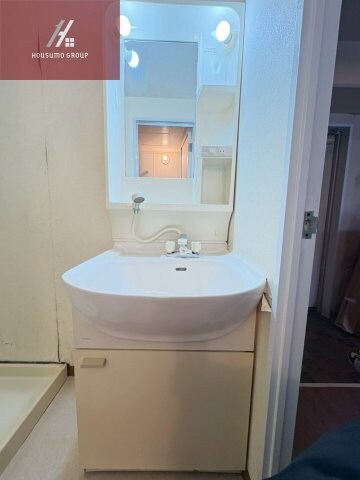 エクステンド藤戸の物件内観写真