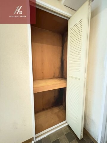 エクステンド藤戸の物件内観写真