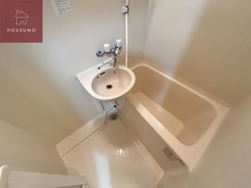 カデンツァKの物件内観写真