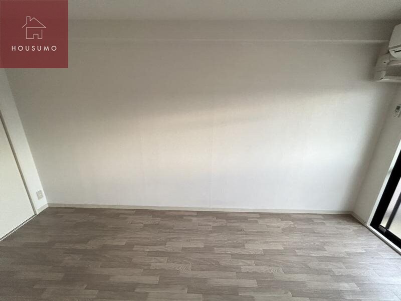 カデンツァKの物件内観写真