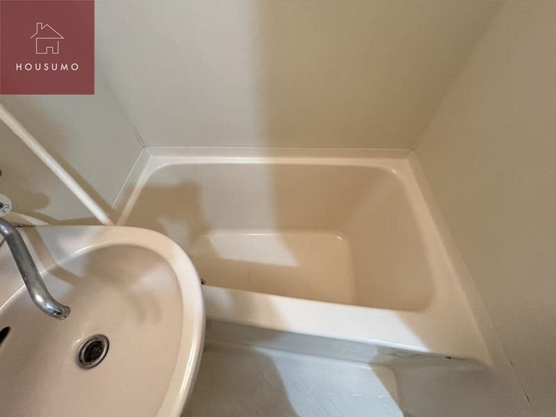 カデンツァKの物件内観写真