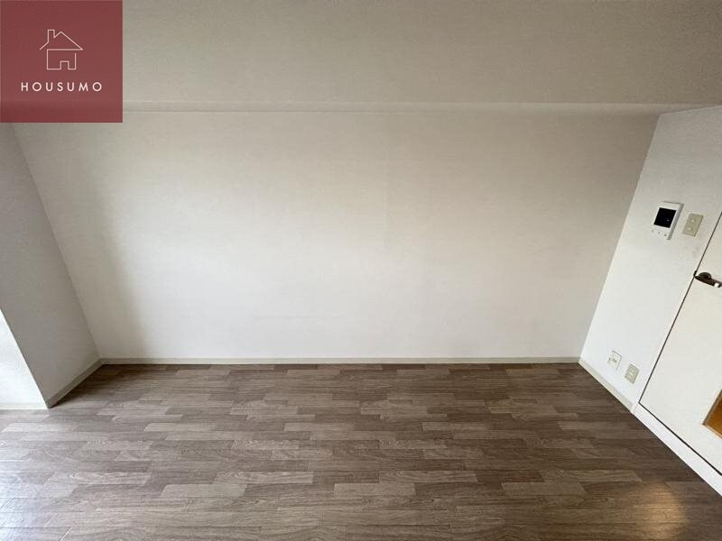 カデンツァKの物件内観写真