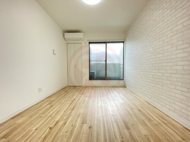 長瀬駅 徒歩5分 1階の物件内観写真