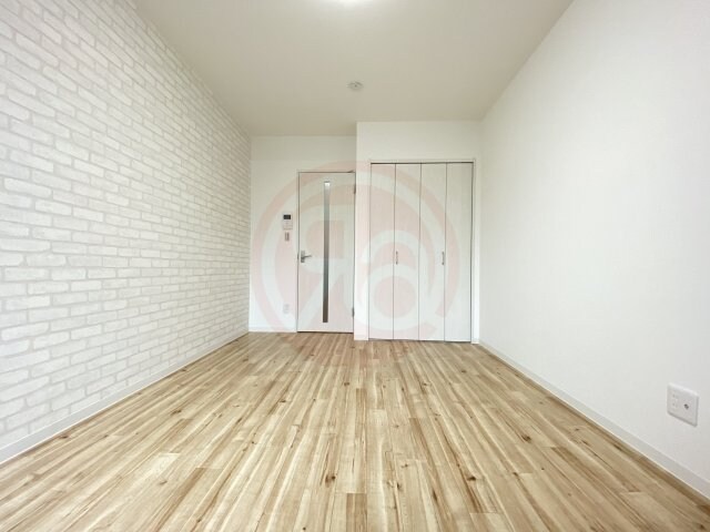 長瀬駅 徒歩5分 1階の物件内観写真